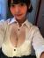 声優イチの巨乳を持つ上坂すみれ！わぁ～こんな彼女とアニメ声で喘いで欲しいねｗｗｗ026