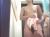 【おっぱい エロ画像】妻も協力してくれた女湯の更衣室の盗撮画像！！！見てるだけで精子の源泉が湧き出しそうｗｗｗ041