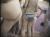【おっぱい エロ画像】妻も協力してくれた女湯の更衣室の盗撮画像！！！見てるだけで精子の源泉が湧き出しそうｗｗｗ042