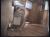 【おっぱい エロ画像】妻も協力してくれた女湯の更衣室の盗撮画像！！！見てるだけで精子の源泉が湧き出しそうｗｗｗ002