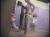 【おっぱい エロ画像】妻も協力してくれた女湯の更衣室の盗撮画像！！！見てるだけで精子の源泉が湧き出しそうｗｗｗ003