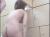 【おっぱい エロ画像】妻も協力してくれた女湯の更衣室の盗撮画像！！！見てるだけで精子の源泉が湧き出しそうｗｗｗ020
