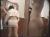 【おっぱい エロ画像】妻も協力してくれた女湯の更衣室の盗撮画像！！！見てるだけで精子の源泉が湧き出しそうｗｗｗ022