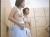 【おっぱい エロ画像】妻も協力してくれた女湯の更衣室の盗撮画像！！！見てるだけで精子の源泉が湧き出しそうｗｗｗ023