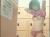 【おっぱい エロ画像】妻も協力してくれた女湯の更衣室の盗撮画像！！！見てるだけで精子の源泉が湧き出しそうｗｗｗ035