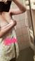 【おっぱい エロ画像】SEXする前に全裸で記念撮影する女ｗｗｗこういう事をする女ってエロいよなぁ～009