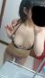 【おっぱい エロ画像】SEXする前に全裸で記念撮影する女ｗｗｗこういう事をする女ってエロいよなぁ～011