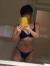 【おっぱい エロ画像】SEXする前に全裸で記念撮影する女ｗｗｗこういう事をする女ってエロいよなぁ～019