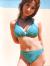 矢口真里のおっぱい揉みたくなるｗｗｗあぁ～不倫してぇ～笑 可愛すぎる！！！010