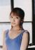 矢口真里のおっぱい揉みたくなるｗｗｗあぁ～不倫してぇ～笑 可愛すぎる！！！014