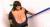 世界記録の巨乳・・・これスゲェ～なｗｗｗ001