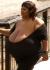 世界記録の巨乳・・・これスゲェ～なｗｗｗ007