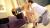 沙和れもんおすすめ作品4選＆褐色ギャルの初々しいセックスエロ画像54枚集めてみた003