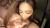 沙和れもんおすすめ作品4選＆褐色ギャルの初々しいセックスエロ画像54枚集めてみた021