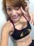 松方弘樹の娘「仁科仁美」のオッパイ画像 (20枚)001