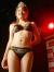 松方弘樹の娘「仁科仁美」のオッパイ画像 (20枚)009