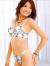 松方弘樹の娘「仁科仁美」のオッパイ画像 (20枚)010