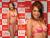 松方弘樹の娘「仁科仁美」のオッパイ画像 (20枚)014