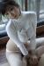 ニットとおっぱいの組み合わせは最高じゃん！！！022