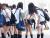 最近のJKのおっぱいの成長が著しく進化している！！！クソエロ過ぎてワロタｗｗｗ001