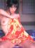 吹越満の元妻広田レオナのIカップおっぱい！！！これで旦那を喜ばせたのか・・・042