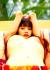 吹越満の元妻広田レオナのIカップおっぱい！！！これで旦那を喜ばせたのか・・・035
