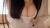 指ズリでもいいから挟んでもらいたい巨乳の谷間ｗｗｗｗ005