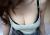 指ズリでもいいから挟んでもらいたい巨乳の谷間ｗｗｗｗ013