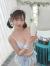 宮島めいおすすめ作品6選＆デビューと引退を同時発表したロリ美少女のセックスやヌードエロ画像131枚集めてみた001