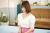 宮島めいおすすめ作品6選＆デビューと引退を同時発表したロリ美少女のセックスやヌードエロ画像131枚集めてみた037