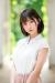 宮島めいおすすめ作品6選＆デビューと引退を同時発表したロリ美少女のセックスやヌードエロ画像131枚集めてみた052