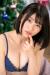 宮島めいおすすめ作品6選＆デビューと引退を同時発表したロリ美少女のセックスやヌードエロ画像131枚集めてみた081