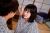 宮島めいおすすめ作品6選＆デビューと引退を同時発表したロリ美少女のセックスやヌードエロ画像131枚集めてみた121