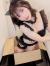 宮島めいおすすめ作品6選＆デビューと引退を同時発表したロリ美少女のセックスやヌードエロ画像131枚集めてみた130