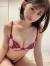 宮島めいおすすめ作品6選＆デビューと引退を同時発表したロリ美少女のセックスやヌードエロ画像131枚集めてみた131