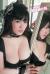 グラビアの天木じゅんのIカップおっぱいを多くの男に知らせたいわｗｗｗｗ054