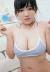 グラビアの天木じゅんのIカップおっぱいを多くの男に知らせたいわｗｗｗｗ058