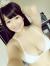 グラビアの天木じゅんのIカップおっぱいを多くの男に知らせたいわｗｗｗｗ015