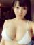 グラビアの天木じゅんのIカップおっぱいを多くの男に知らせたいわｗｗｗｗ017