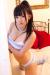 グラビアの天木じゅんのIカップおっぱいを多くの男に知らせたいわｗｗｗｗ026