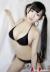 グラビアの天木じゅんのIカップおっぱいを多くの男に知らせたいわｗｗｗｗ038