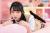 二葉エマおすすめ作品6選＆黒髪ロリ美少女の濃厚フェラやトロ顔セックス・大量潮吹きエロ画像150枚集めてみた033