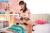 二葉エマおすすめ作品6選＆黒髪ロリ美少女の濃厚フェラやトロ顔セックス・大量潮吹きエロ画像150枚集めてみた038