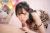 二葉エマおすすめ作品6選＆黒髪ロリ美少女の濃厚フェラやトロ顔セックス・大量潮吹きエロ画像150枚集めてみた041