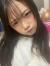 二葉エマおすすめ作品6選＆黒髪ロリ美少女の濃厚フェラやトロ顔セックス・大量潮吹きエロ画像150枚集めてみた106