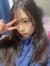 二葉エマおすすめ作品6選＆黒髪ロリ美少女の濃厚フェラやトロ顔セックス・大量潮吹きエロ画像150枚集めてみた107