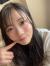 二葉エマおすすめ作品6選＆黒髪ロリ美少女の濃厚フェラやトロ顔セックス・大量潮吹きエロ画像150枚集めてみた109