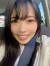 二葉エマおすすめ作品6選＆黒髪ロリ美少女の濃厚フェラやトロ顔セックス・大量潮吹きエロ画像150枚集めてみた114
