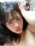 二葉エマおすすめ作品6選＆黒髪ロリ美少女の濃厚フェラやトロ顔セックス・大量潮吹きエロ画像150枚集めてみた116