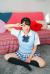 二葉エマおすすめ作品6選＆黒髪ロリ美少女の濃厚フェラやトロ顔セックス・大量潮吹きエロ画像150枚集めてみた119